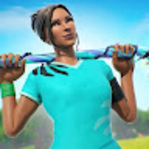 Meet your Posher, Blake